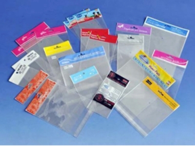 PE、PO、PP、PVC、OPP、CPE膠袋的區(qū)別在哪里